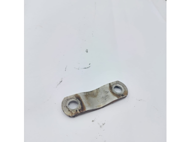 Mercury Strap Thick 8279232