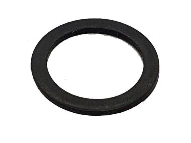 Yamaha/Parsun Reverse Gear Washer (6EE-G5576-00-00)