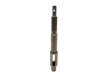 Yamaha/Parsun SHAFT, PROPELLER (6EE-G5611-00-00)