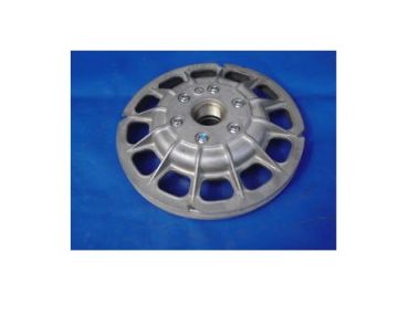Honda BF 75 / BF 90  pk 4-takt Vliegwiel compleet  31631-ZW1-003 / 28451-ZW1-000