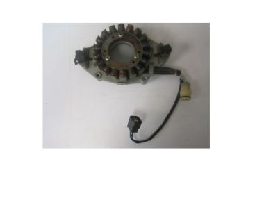 Honda BF 75 / BF 90 pk 4-takt stator assy 