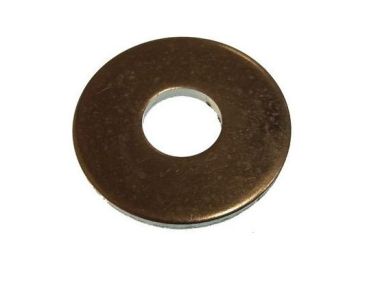 Yamaha/Parsun WASHER (90201-105A2)