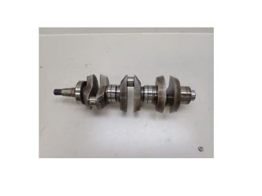 Force Krukas cranckshaft 75 - 90 hp FA85018-2