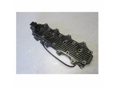 Force 120 pk cilinderkop cilinder head F720518 / F665995