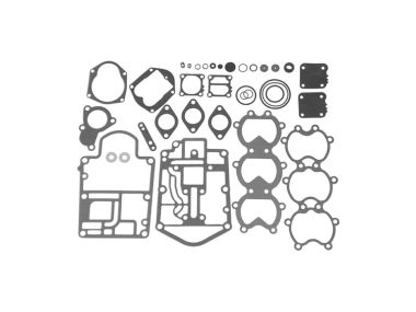 Mercury / Mariner Pakkingset 30 / 40 / 50 PK 1997-2010 (27-828553A97)
