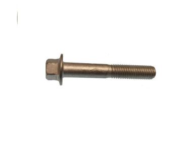 Yamaha/Parsun Bolt, Hexagon M8X50 (PAGB/T5787-1986)
