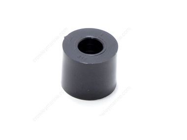 Cam follower roller cam OMC Johnson Evinrude 0323328 / 323328