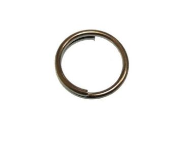 Yamaha/Parsun EYELET, STEEL WIRE F4 & F5 (PAF4-04120106)