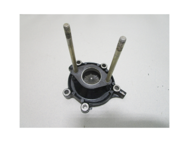 Mercury / Mariner 75 t/m 90 pk inlaat carb MANIFOLD Induction 42967