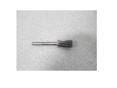 Mercury / Mariner 60 pk t/m 300 pk  Olie pomp driver GEAR-DRIVEN 430204