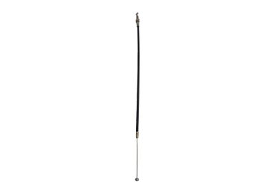 Yamaha / Parsun THROTTLE CABLE ASSY F6 / F8 / F9.8 / F9,9  +T9,9 6DR-26301-00 / 68T-26301-01