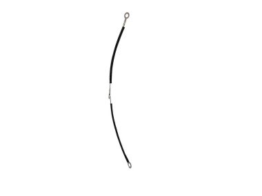 Yamaha/Parsun TIGHTWIRE B F6, F8 & F9.8 (PAT15-02010100)