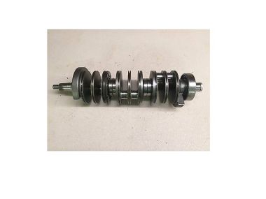 Mercury / Mariner Krukas 135 pk t/m 200 pk CRANKSHAFT ASSEMBLY 9536A4 / 5215