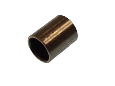 Yamaha/Parsun PIN.DOWEL F6 t/m F60  (PAF8-00000005)