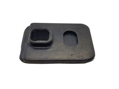 Yamaha/Parsun Rubber Plate Air Choke F6, F8 & F9.8 (PAF8-03000008)
