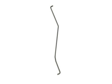 Yamaha/Parsun Steel Wire Air Choke F6, F8 & F9.8 (PAF8-03000201)