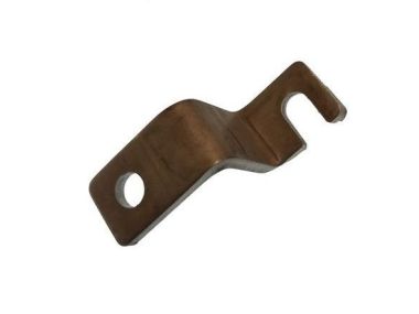 Yamaha/Parsun PLATE TIGHTWIRE F6, F8 & F9.8 (PAF8-03010008)
