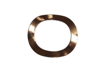 Yamaha/Parsun WASHER,WAVE (PAF15-03000023)