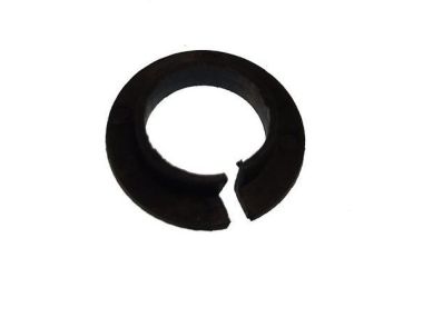Yamaha/Parsun BUSHING B (PAT15-03000012)