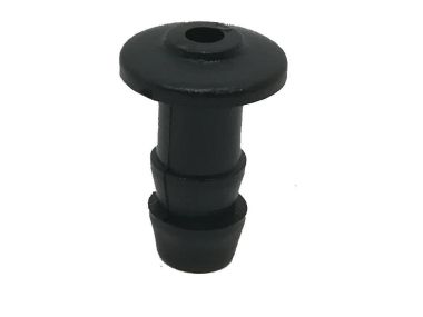 Yamaha/Parsun NIPPLE (PAF8-03000012)