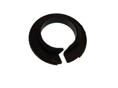 Yamaha/Parsun BUSHING A F6, F8 & F9.8 (PAT15-03000008)