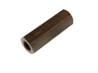 Yamaha/Parsun COLUMNED NUT F6, F8 & F9.8 (PAF8-03000013)