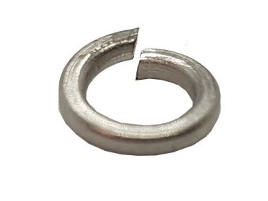 Yamaha/Parsun SCREW M4X14 (PAGB/T8l8-M4X14)