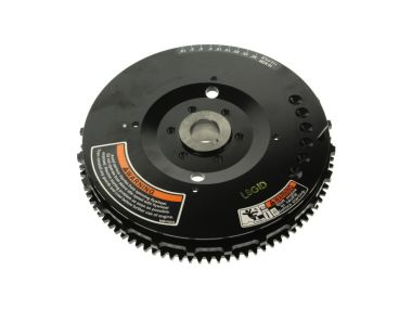 Mercury / Yamaha / Tohatsu Vliegwiel 25 - 60 PK 4-Takt voor Elektrische Start (65W-85550-01-00, 832010T32)