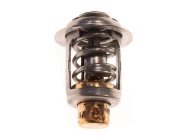 Mercury Thermostaat V135 DFI 2.5L (1998+), V150 DFI 2.5L (1998+), V175 DFI 2.5L (2000+) (833072003)