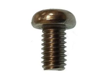 Yamaha/Parsun BOLT M6X10 (PAGB/T823-M6X10)