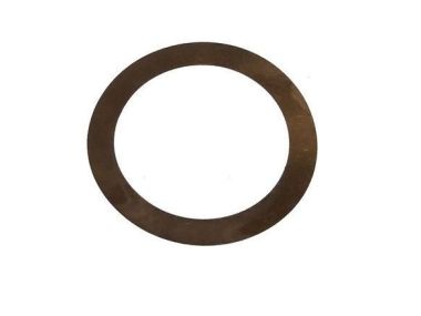 Yamaha/Parsun SHIM 0.15MM (PAF8-04000004-2)