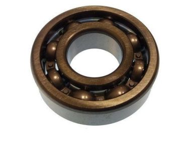 Yamaha/Parsun/Mercruiser BEARING 6204 (8037331)