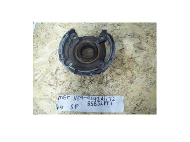 Mercury / Mariner V6 135 PK+ End Cap Assembly Upper (9642A1)