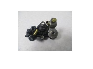 Mercury / Mariner V6 135 pk + Oliepomp: PUMP ASSEMBLY Oil 815699 / 815698