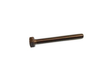 Yamaha/Parsun Bolt Hexagon M6X50 (PAGB/T5783-M6X50)