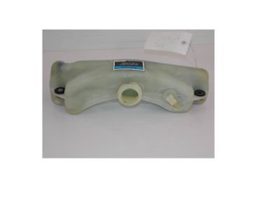 Mercury / Mariner V6 135 pk + Olie tankje / RESERVOIR Oil 99443T