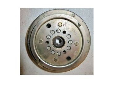 Yamaha / Mariner vliegwiel 9,9 pk 4-Takt 85-99 F3T422 / F4T414 / 6G8-85550-01-00 / 6G8-85550-11-00 / 826016