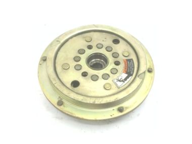 Yamaha / Mariner vliegwiel 9,9 pk 4-Takt 85-99 F3T422 / F4T414 / 6G8-85550-01-00 / 6G8-85550-11-00 / 826016