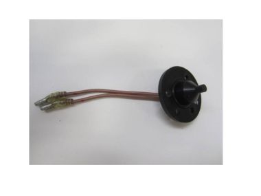 Mercury Mariner V6 135 pk+ Sensor Assembly Temperature (13221T01)