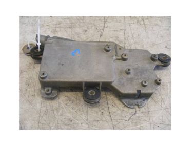 Mercury / Mariner Mercury 135-150-175-200 HP (43428) Ignition Plate Outboard (43429)