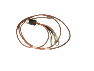 Mercury Mariner V6 SENSOR ASSEMBLY Temperature (PORT) 13536A6