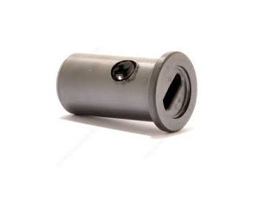 Mercury / Mariner V6 135 pk + Oliepomp GEAR Driven 14563 -BEARING ASSEMBLY 41429A2