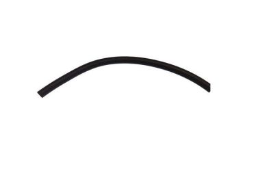 Yamaha/Parsun HOSE 10XF5X245 (PAF8-050000023)