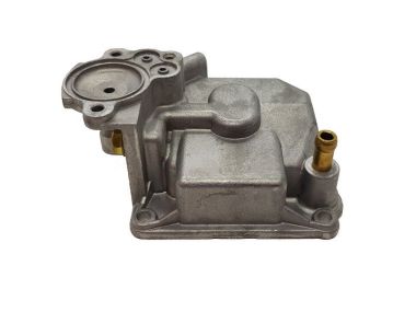 Parsun Body, Float Chamber F6, F8 F9.8 (PAF8-05040400)