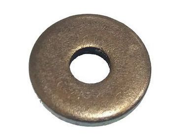 Parsun WASHER F6, F8 & F9.8 (PAF8-05030014)