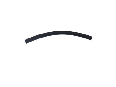 Parsun Fuel Hose FLOXF5X180 F6, F8 & F9.8 (PAF8-05000014)