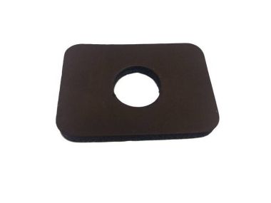 Parsun Seal Frothy Rubber F6, F8 & F9.8 (PAF8-05050017)