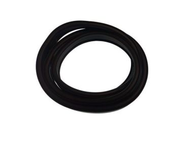 Parsun SEAL F6, F8 & F9.8 (PAF8-06000002)