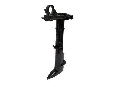 Parsun Upper Casing F2.6 (PAF2.6-02000001)