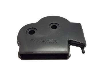 Yamaha / Parsun Intake Silencer Assembly F2.6 (69M-14440-01)